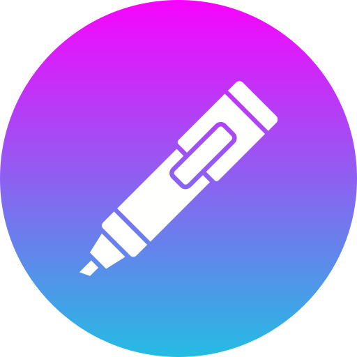 marker kostenlos Icon marker kostenlos Icon