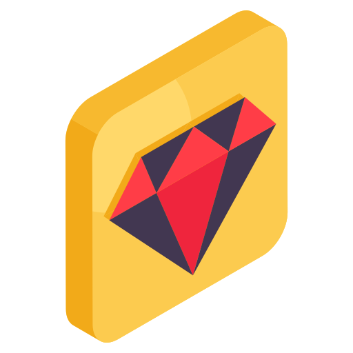 diamante icono gratis