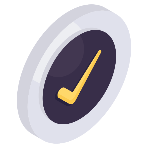 verifiziert kostenlos Icon verifiziert kostenlos Icon