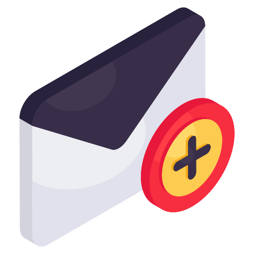 e-mail hinzufügen kostenlos Icon e-mail hinzufügen kostenlos Icon