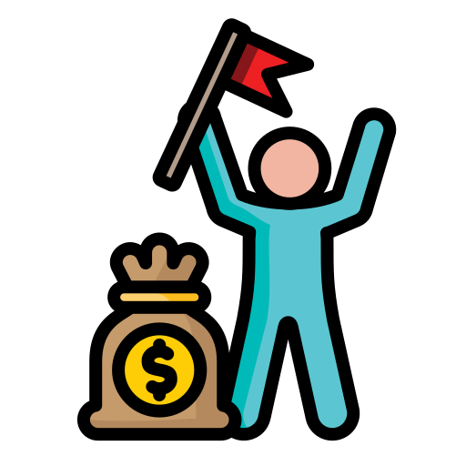 Независимость бесплатно иконка