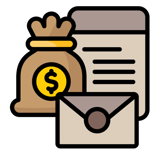 портфолио бесплатно иконка