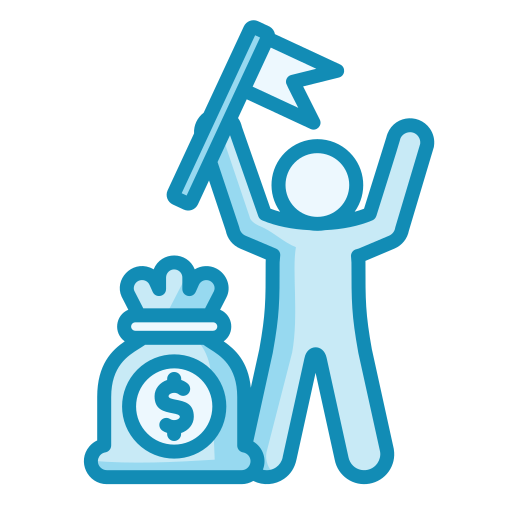 Независимость бесплатно иконка