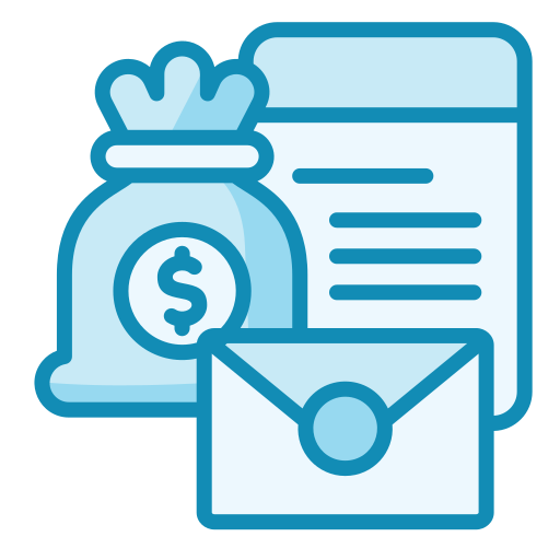 портфолио бесплатно иконка