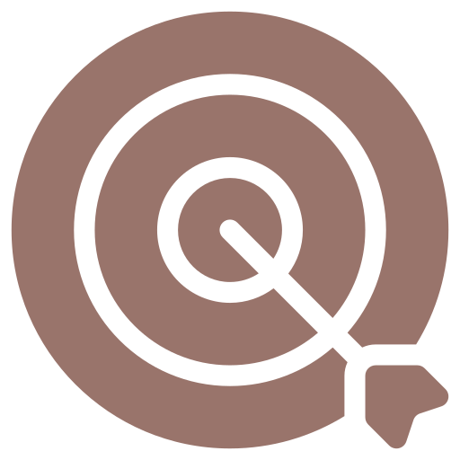 pfeil kostenlos Icon