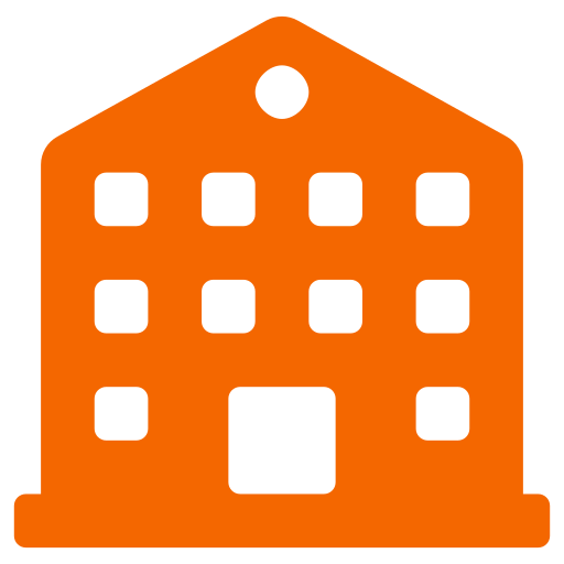 Building free icon