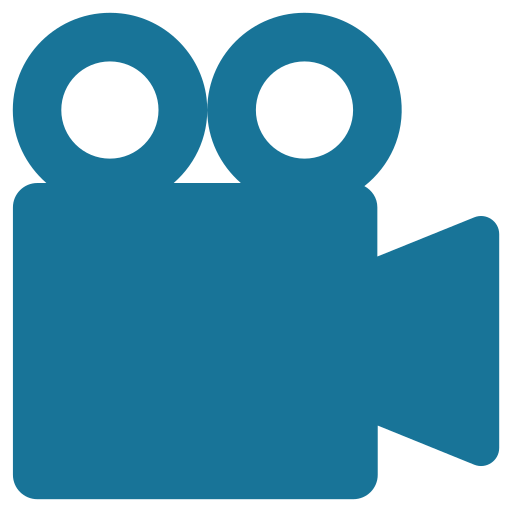 Camera free icon Camera free icon