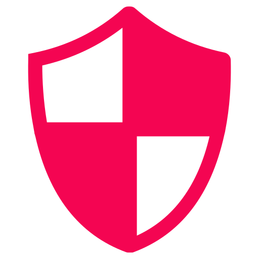 Shield free icon Shield free icon