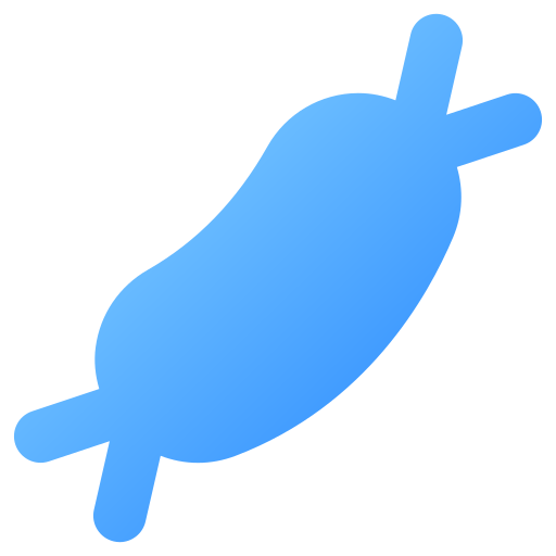 Sausage free icon Sausage free icon