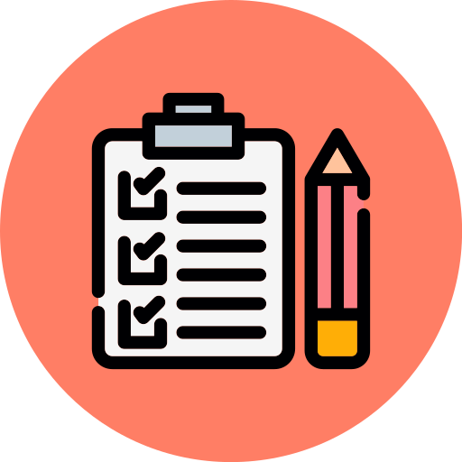 Clipboard free icon Clipboard free icon