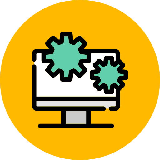 Seo free icon Seo free icon