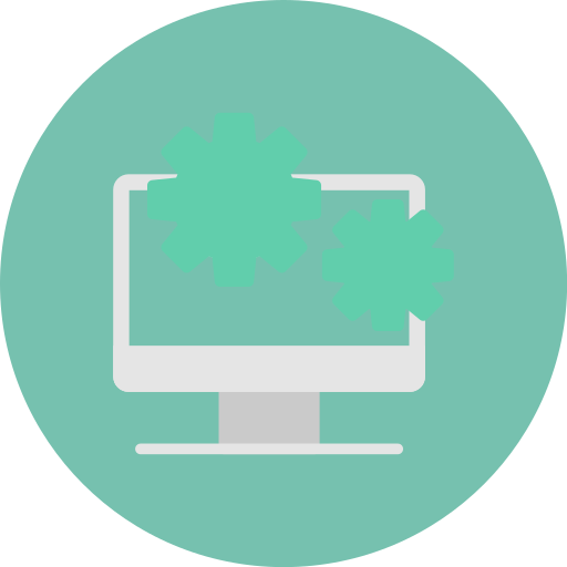 Seo free icon Seo free icon