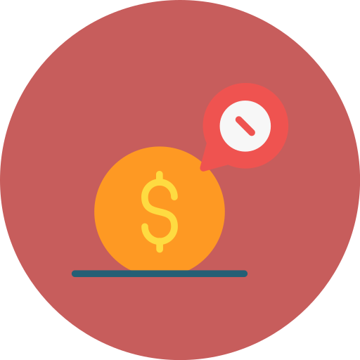 Épingle Icône gratuit