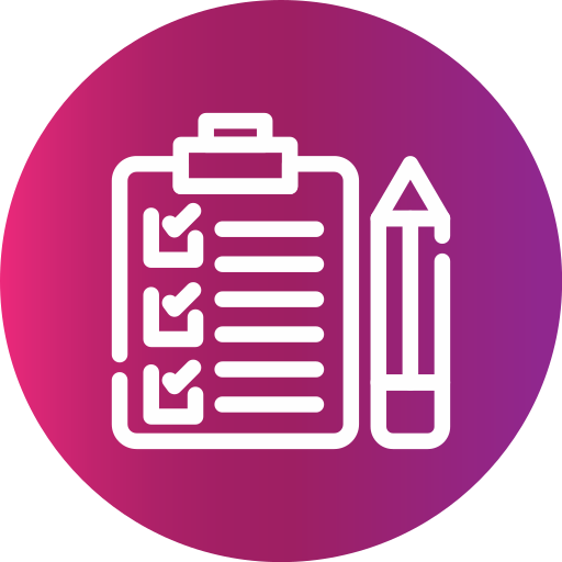 Clipboard free icon