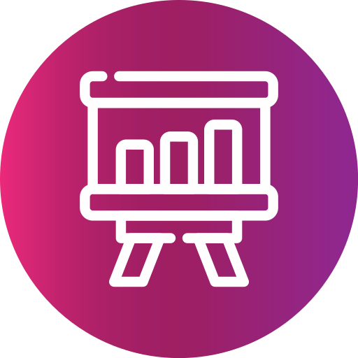 Whiteboard free icon Whiteboard free icon