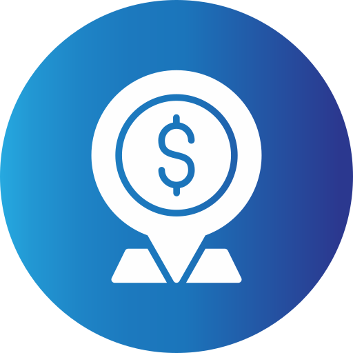 Приколоть бесплатно иконка