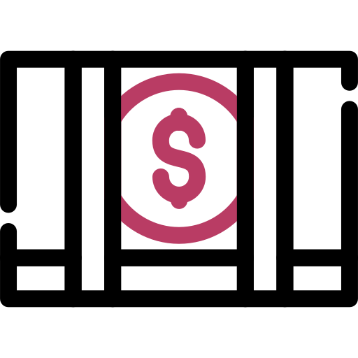 Money free icon Money free icon