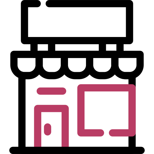 speichern kostenlos Icon