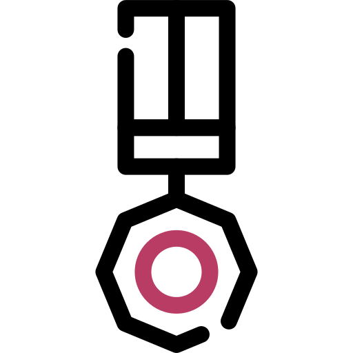 Medal free icon Medal free icon