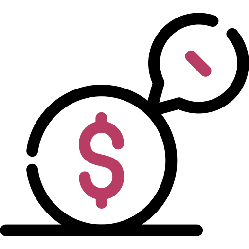 Приколоть бесплатно иконка