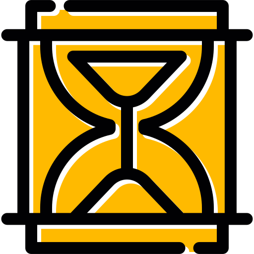 sanduhr kostenlos Icon sanduhr kostenlos Icon