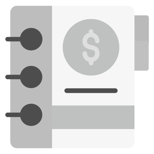 Повестка дня бесплатно иконка