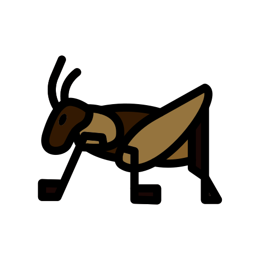 kricket kostenlos Icon