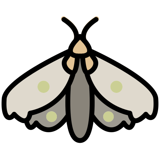 motte kostenlos Icon