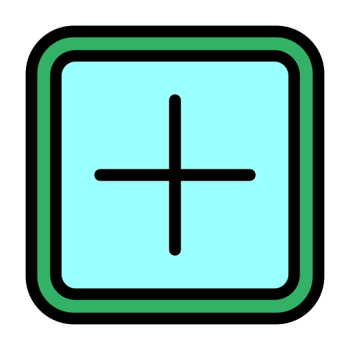 plus kostenlos Icon plus kostenlos Icon