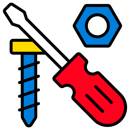 bolzen kostenlos Icon bolzen kostenlos Icon