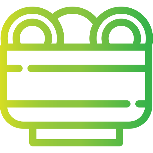 Salad free icon Salad free icon
