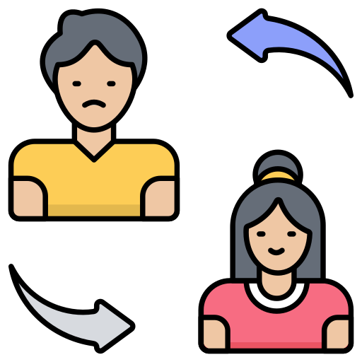 팀워크 무료 아이콘 팀워크 무료 아이콘