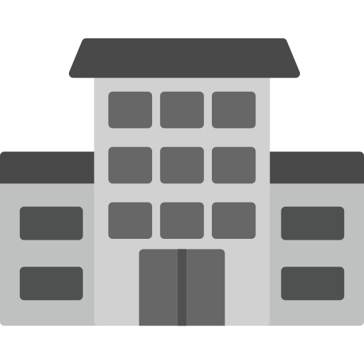 Building free icon