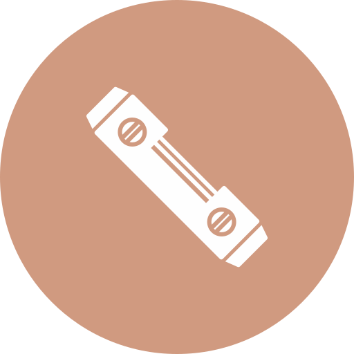 wasserwaage kostenlos Icon wasserwaage kostenlos Icon