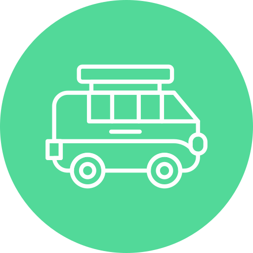 wohnmobil kostenlos Icon
