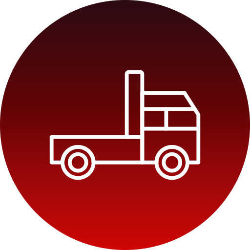 umzugswagen kostenlos Icon umzugswagen kostenlos Icon