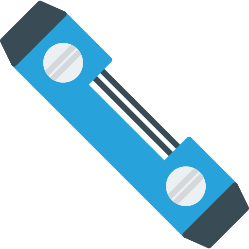 wasserwaage kostenlos Icon wasserwaage kostenlos Icon
