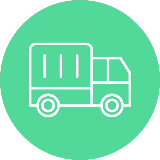 van Icône gratuit van Icône gratuit