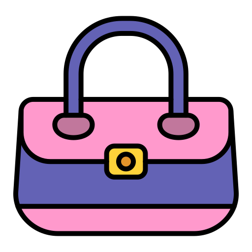 cartera icono gratis