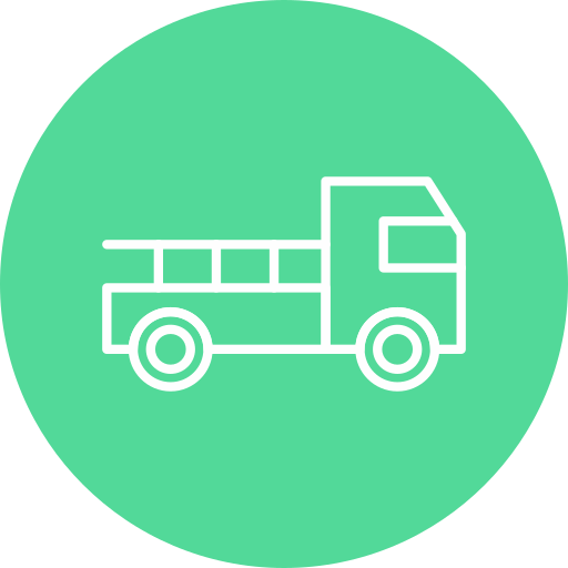 lkw kostenlos Icon
