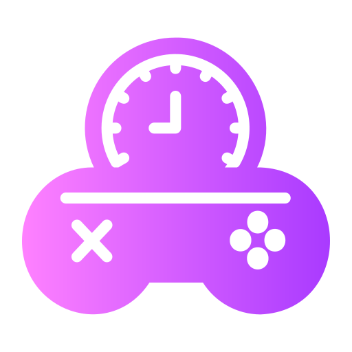 Gamepad free icon Gamepad free icon