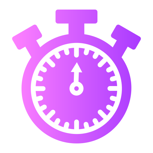 Stop watch free icon Stop watch free icon