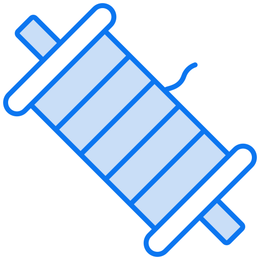 mangá grátis ícone