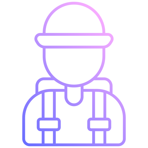 관광객 무료 아이콘 관광객 무료 아이콘