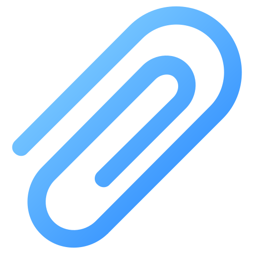ausschneiden kostenlos Icon ausschneiden kostenlos Icon