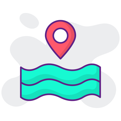 pino de localização grátis ícone pino de localização grátis ícone