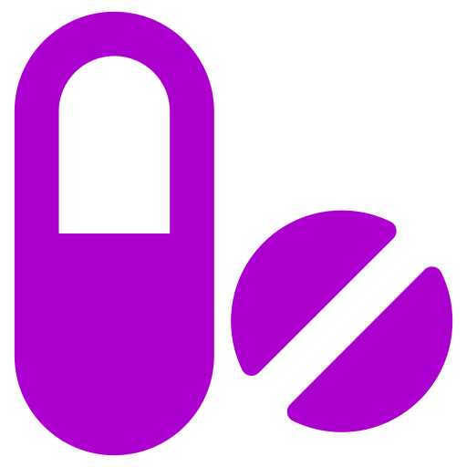 píldora icono gratis