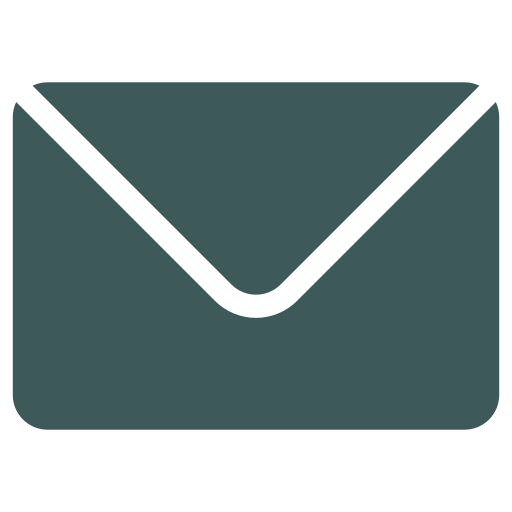 correo icono gratis