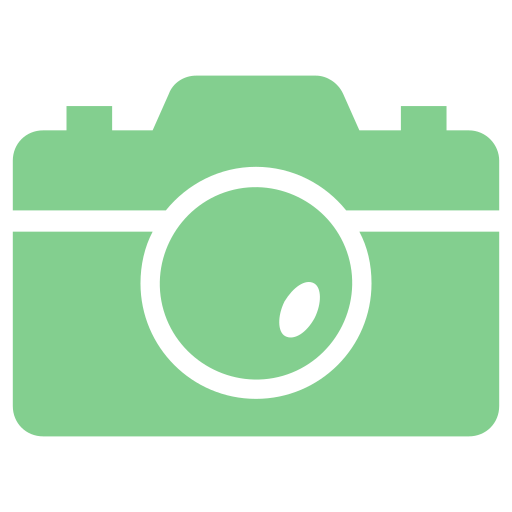 Camera free icon Camera free icon
