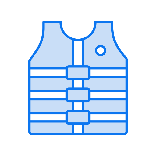 salvavidas icono gratis